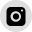 Instagram icon