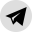 Telegram icon