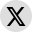 X icon