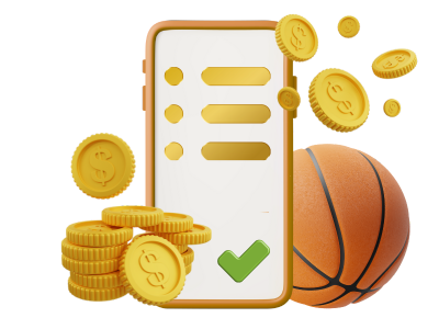 Multi-betting Options